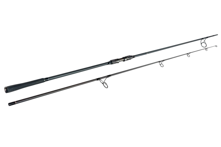 Carp rods