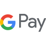 Google Pay