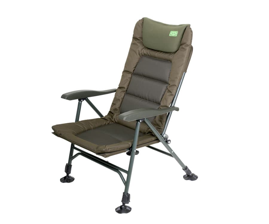 Carp Chair Carp Pro Medium