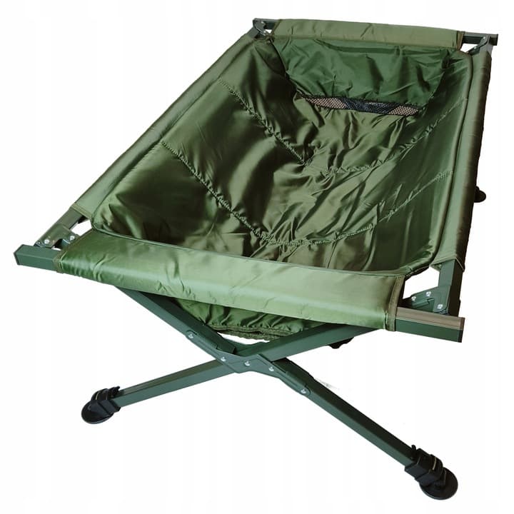PRO FL Carp Cradle