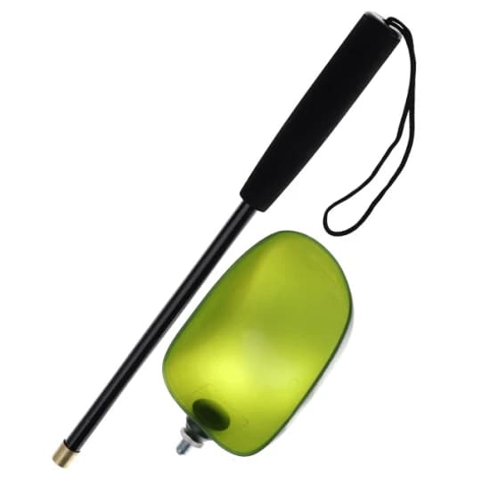 Pro FL Baiting Shovel with Handle