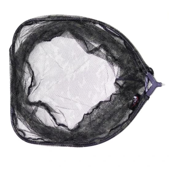 Pro FL Camo Landing Net Head 85×70 cm