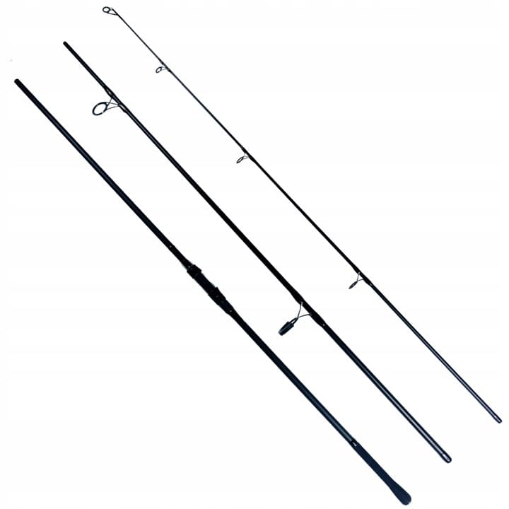 FL PRO TEMPEST CARP 360 3.0LB Carp Rod (3.6 m)