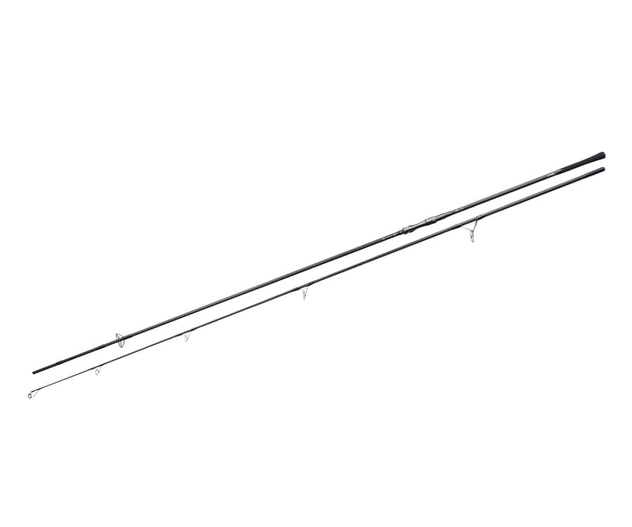 Carp fishing rod Carp Pro RAM XD 13' (3.9 m) 3.5 lb