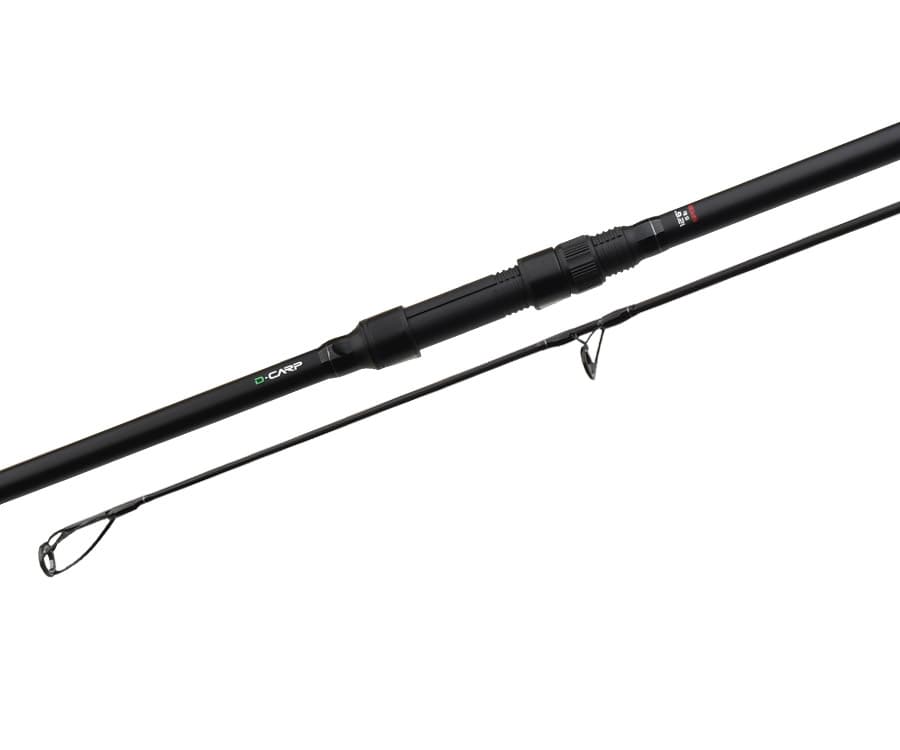 Spod Rod Carp Pro D-Carp NG K-Series Spod 12.3 ft 3.75 m 5 lb