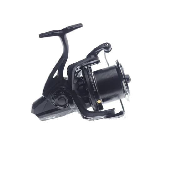 Pro Fl Balistic Carp 14000