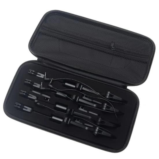 Set of 4 Pro FL 321T Swingers