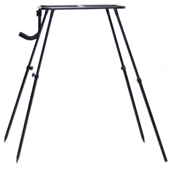 PRO FL Double Bucket Stand